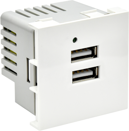 PR-KK40D-RU-0-2-AA-K01