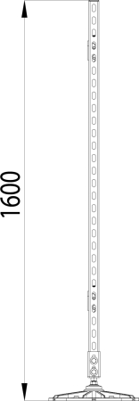 KM-TR-F-SSHRAD-1500-1500