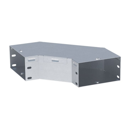 g9050400-RAL