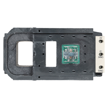 Катушка управления КТЭ F 630А 220В EKF PROxima