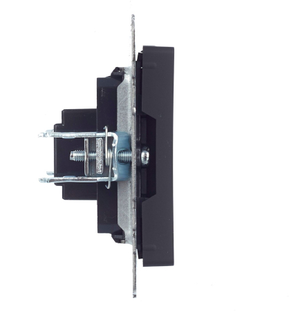 BR-H10-K53
