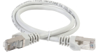PC01-C6FL-3M