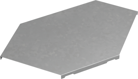 KGLplus90-150 INOX304
