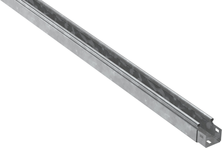 CLN10-050-050-3-M-HDZ