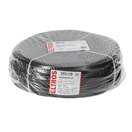 МКЭШнгLS-0307-ELTROS