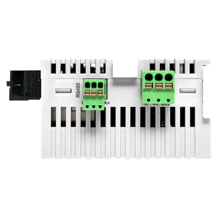 Программируемый контроллер F100 16 в/в N PRO-Logic EKF PROxima