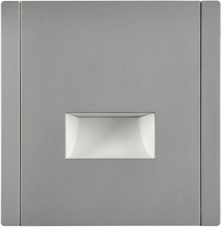 FORTE&PIANO Подсветка LED встраиваемая FP557 ст. IEK