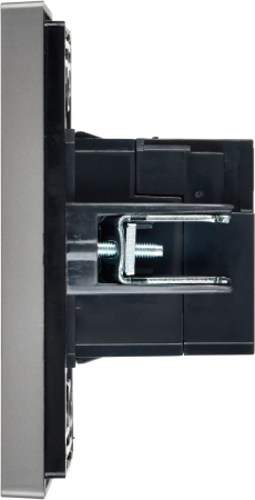 FP-U22-D31-K46
