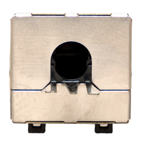 TRP-KSTN-SOCK-90D-6FTP