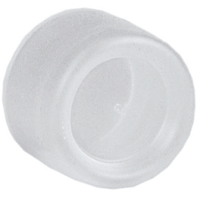 Защитный колпачок для выпуклой кнопки IP67