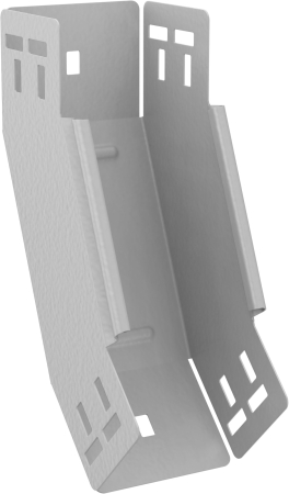 ES5-PN-45-080-080-08-RGA