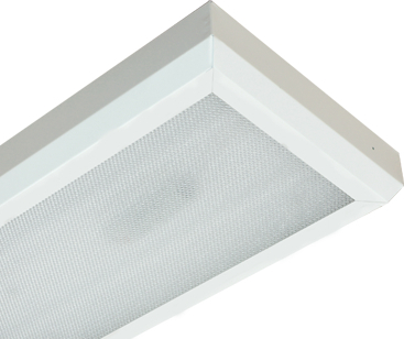 Светильник ЛПО05-2х36-031 OPL HF