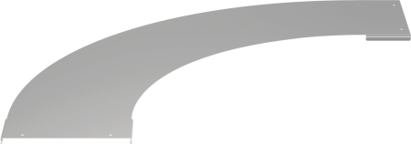 CPG05D-4-90-200-10