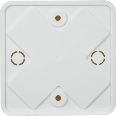 UKO10-075-075-028-K01-E