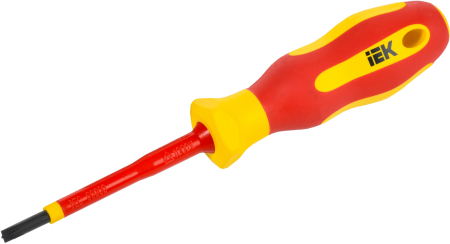 A2L5-SC30-T2-HS-10-080