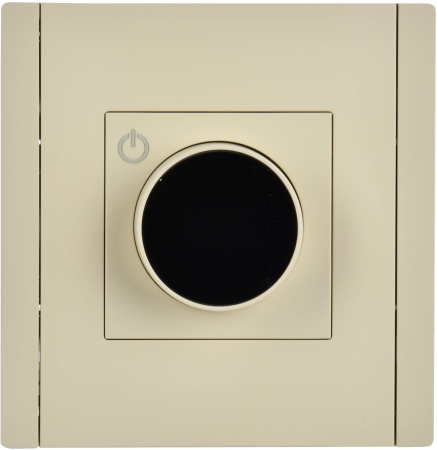 FP-RT11-K10