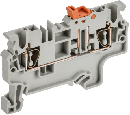 AF-CT45-04-K03-002