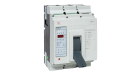 mccb-53-800M-4.2-av