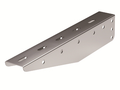 BBM5050INOX