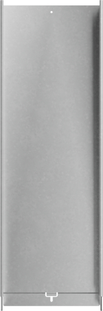 LNplus100-300-1.2-4000 HD85