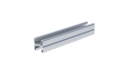 STRUT-профиль двойной 41х21х2,5х2900 HDZ EKF