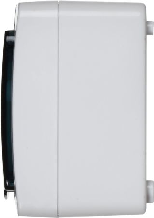ERMP12-K03-16-54-EC