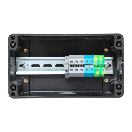 HB220SDL3