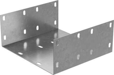 SPUplus80-300 INOX304