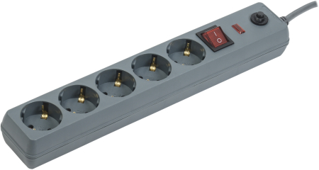 WFP10-16-05-03-ZK-K03