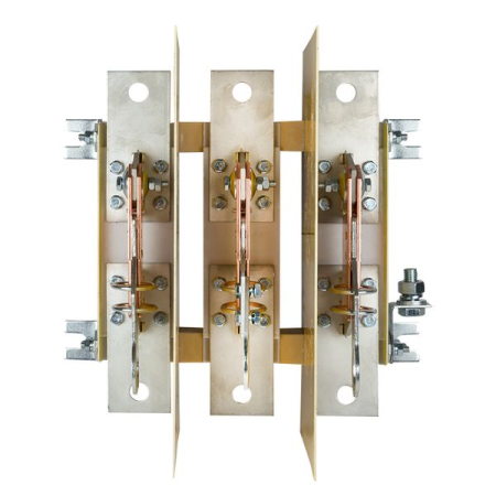 Разьединитель РЕ19-39-31160 630А EKF PROxima