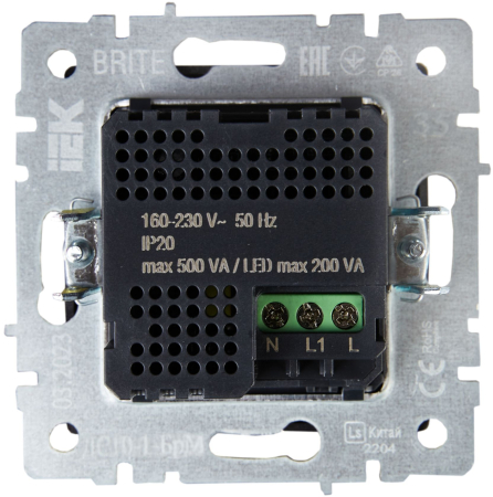 BR-MS10-N-150-05-K35