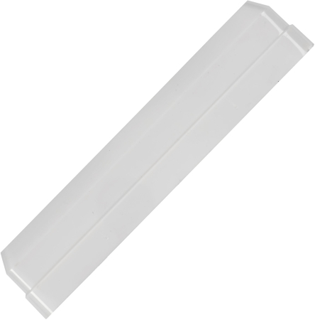 ERO30-K01-10-DC