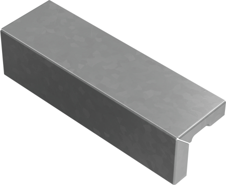 PDHplus50-100-200 INOX304