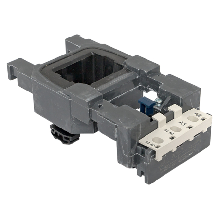 Катушка управления КТЭ F 330А 220В EKF PROxima