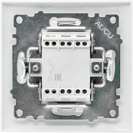 EWV10-021-10