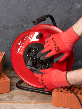 UKA02-16-R315-4-30-IP44