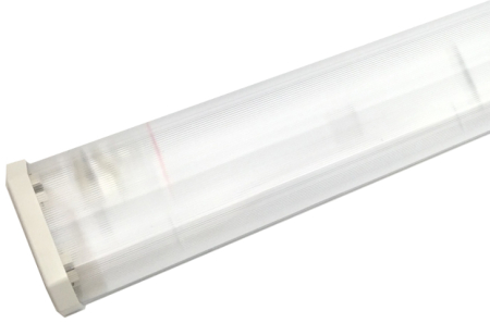 Светильник Navigator 61 299 DPO-04-1200-IP20-2хT8-G13