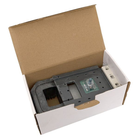 Катушка управления КТЭ F 630А 220В EKF PROxima