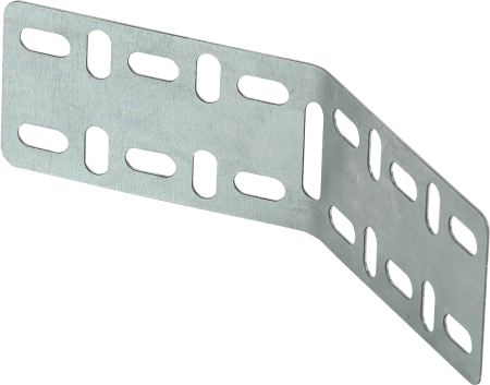 CLM40D-PSR-100-HDZ