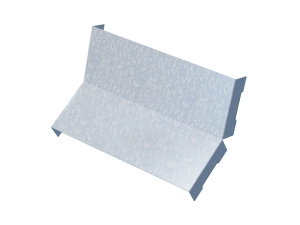 KNL45-50