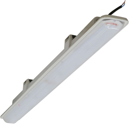 SLICK STANDARD 1200 4000K светильник