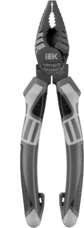 A2L5-PL10-K4-200