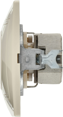 ERK14-K33-16-K