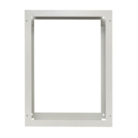 Цоколь к ВРУ Unit S IP31 (200х800х600) EKF PROxima