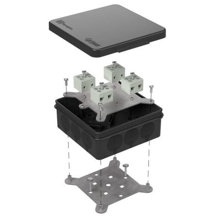 60-0303-9005-FR6.0-8