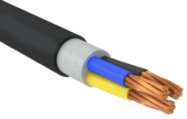 ВВГнгLSLTx-0,66-30500-Нн