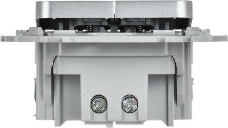 FI-V15-0-10-1-K47