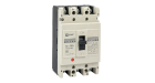 Кликните для увеличения mccb99-100-16m
