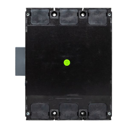 Автоматический выключатель AV POWER-4/3 1000А 50kA ETU2.2