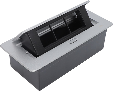 PM-BR51-06-O-K23